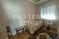 3 room apartment 65 m² Mediterranean Region, Turkey