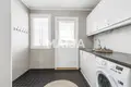 3 bedroom house 109 m² Raahe, Finland