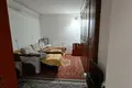 Kvartira 3 xonalar 54 m² Samarqandda