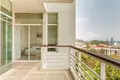 2 bedroom condo 135 m² Phuket, Thailand