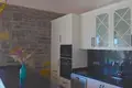 4 room villa 120 m² in Bodrum, Turkey