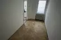 Appartement 4 chambres 100 m² Budapest, Hongrie