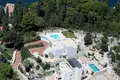 6-Zimmer-Villa 600 m² Dubrovnik, Kroatien