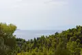 Grundstück 500 m² Region Peloponnes, Griechenland