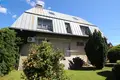 Haus 500 m² Naugardiske, Litauen