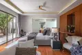 4 bedroom Villa 420 m² Choeng Thale, Thailand