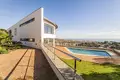 5 bedroom villa 585 m² Spain, Spain