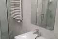 1 room apartment 23 m² in Warsaw, Poland