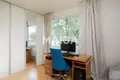 Casa 6 habitaciones 195 m² Jyvaskyla sub region, Finlandia