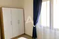 2 bedroom apartment 85 m² Dobra Voda, Montenegro