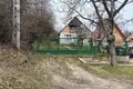 3 room house 85 m² Zsambek, Hungary