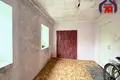 Дом 45 м² Старобинский сельский Совет, Беларусь