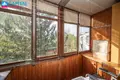 4 room apartment 78 m² Vilnius, Lithuania