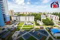 2 room apartment 69 m² Minsk, Belarus