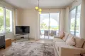 Dom 4 pokoi 193 m² Polis Chrysochous, Cypr