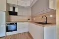 Appartement 2 chambres 35 m² Pologne, Pologne