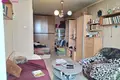 Mieszkanie 1 pokój 28 m² Możejki, Litwa