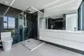 5 bedroom house 560 m² Altea, Spain