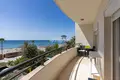 Appartement 3 chambres 165 m² Estepona, Espagne