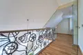 Penthouse 6 rooms 169 m² Minsk, Belarus