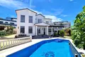 3 bedroom villa 297 m² l Alfas del Pi, Spain