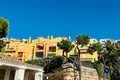 Квартира 2 спальни 90 м² Manilva, Испания