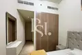 Appartement 3 chambres 88 m² Dubaï, Émirats arabes unis