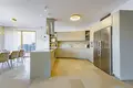 Villa 8 zimmer 359 m² Stoliv, Montenegro