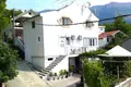 Apartment 7 bedrooms 205 m² Sutomore, Montenegro