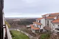 2 bedroom apartment 160 m² Aheloy, Bulgaria