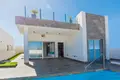 villa de 3 chambres 111 m² Orihuela, Espagne