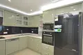 2 bedroom apartment 110 m² Mahmutlar, Turkey