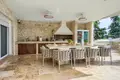 villa de 5 dormitorios 600 m² Nea Skioni, Grecia