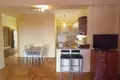 Wohnung 3 zimmer 64 m² Budva, Montenegro