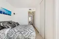 3 bedroom apartment 105 m² Torrevieja, Spain