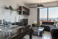 Mieszkanie 3 pokoi 90 m² Mijas, Hiszpania