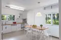 6 bedroom villa 340 m² Kassandra Municipality, Greece
