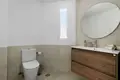 Adosado 3 habitaciones 189 m² Mijas, Španjolska