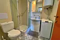 Appartement 1 chambre 63 m² Nessebar, Bulgarie