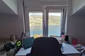 1 bedroom house  Lepetane, Montenegro
