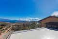 Villa de 4 habitaciones 145 m² Salo, Italia