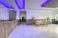 Wohnung 2 zimmer 65 m² Kestel, Türkei
