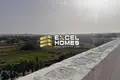 2 bedroom penthouse  Kirkop, Malta