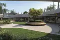 3 bedroom apartment 127 m² Germasogeia, Cyprus