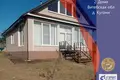 Maison  Viarkudski sielski Saviet, Bélarus