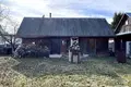 Ferienhaus 277 m² Kalodsischtschy, Weißrussland