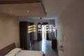 Квартира 3 спальни  Lija, Мальта