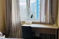 Mieszkanie 2 pokoi 68 m² Mińsk, Białoruś