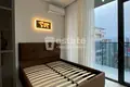 Mieszkanie 1 pokój 33 m² Batumi, Gruzja