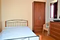 Дом 4 комнаты 165 м² периферия Пелопоннес, Греция